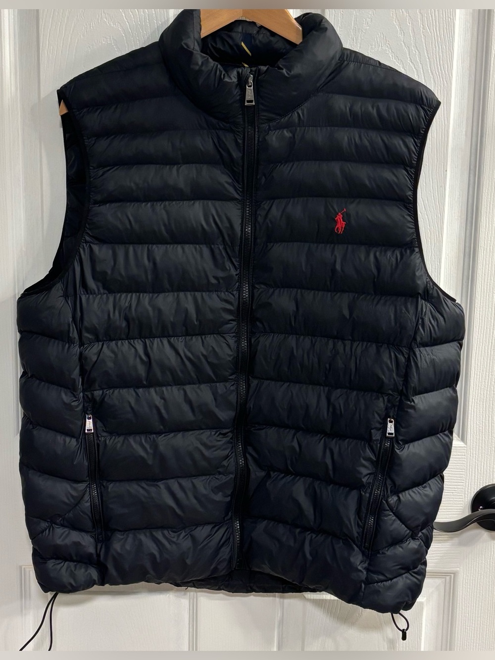 SOLD